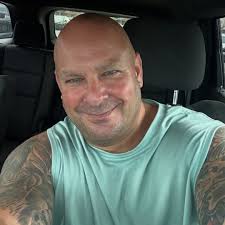 Nassau County 1996 OHS lacrosse championship team