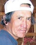 Obituaries for Feb. 9, 2017