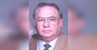 Kevin Vandermark's Instagram, Twitter & Facebook