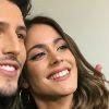Si te gusta mi edicion Tini Stoessel Y Cami Gallardo Sellaron Su Amistad Con Un Sorprendente Tatuaje Diarioshow El Portal De Espectaculo