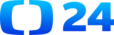 Podívejte se na snímky obrazovky z aplikace ct24, přečtěte si nejnovější zákaznické recenze a porovnejte její hodnocení. Datei Ct24 Logo Png Wikipedia