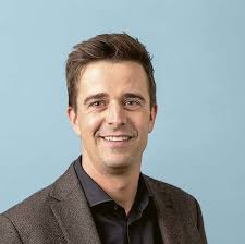 Blick zurück und nach vorne Jugend stärken Mitreden über die Zukunft