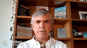 Hay trabajo en el campo? Daniel Gilardi fundó una escuela para rescatar el  oficio del alambrador, que sigue muy vigente