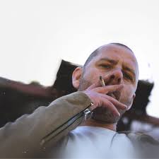 Out this Friday, my rewire of Post Punk with @thecrystalmethod feat  @iggypopofficial Make sure you save this post for the full release 🖤  #friday #goodvibes