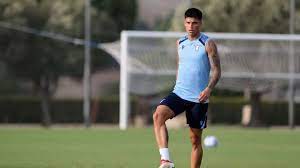 The match will be broadcast live by sky sport italia (on sky supercalcio 205), while inter channel subscribers will be able to see a replay of the game later. Vm Zut16dd Pkm