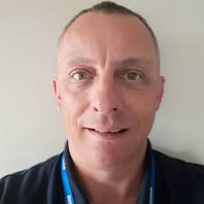 Edwin Dick Email & Phone Number