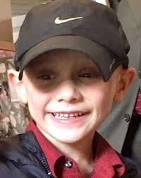 On AJ Freund's 6th birthday, community members are still seeking justice