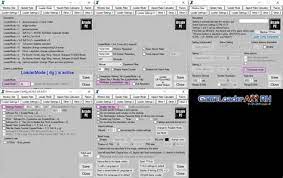This guide is for you. Reshade Bezel Overlay Reshade Bezel Overlay Hsm Mega Bezel Reflection Shader Feedback And Updates Overlays Libretro Imagine Your Favorite Game With Ambient Occlusion Real Depth Of Field Effects
