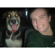 Rachel Jean Markham (@_racheljean17_) • Instagram photos and videos