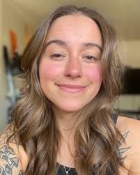 Find UnitedHealthcare UHC