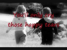 Spend All Your Time Waiting For That Second Chance Westlife I Swear John Michael Montgomery With Lyrics John Michael Montgomery First Dance Songs Country Wedding Songs