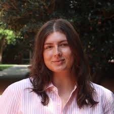 Irving Institute: A model for decarbonization and interdisciplinary  research