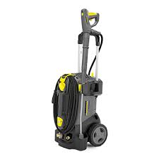 Many stores charge about $70 per day for a pressure washer of medium capacity that measures around 2000psi. Pressure Washer Hire Karchers 130bar Pressure Washer Hss Hire