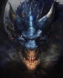 Deviantart is the world's largest online social community for artists and art enthusiasts, allowing people to connect through the. Dragons Art Gallery On Instagram Name The Dragon Double Tap If You Like It Realistic Dragon Dragon Pictures Dragon Artwork