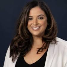 Last month we did donuts with drivers 🍩