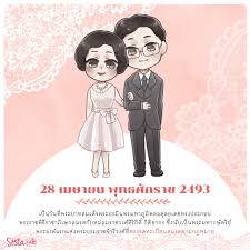 ดูหนังออนไลน์ เรื่อง frozen 2 (2019) โฟรเซ่น 2 ผจญภัยปริศนาราชินีหิมะ หนังการ์ตูน ดูหนัง ดูหนังฟรี ดูหนังhd หนังออนไลน์ หนังพากษ์ไทยเต็มเรื่อง ดูหนังใหม่ à¹€à¸£ à¸­à¸‡à¸£à¸²à¸§à¸„à¸§à¸²à¸¡à¸£ à¸à¸‚à¸­à¸‡à¹ƒà¸™à¸«à¸¥à¸§à¸‡à¸£ à¸Šà¸à¸²à¸¥à¸— 9 à¹à¸¥à¸°à¸žà¸£à¸°à¸£à¸²à¸Š à¸™