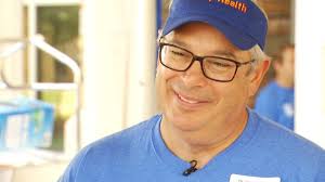 TU President Resigns Due To Medical Issues