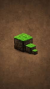 The highest quality minecraft backgrounds for you iphone. 15 Incredible Minecraft Iphone 5 Wallpapers Minecraft Wallpaper Minecraft Android Wallpaper