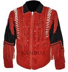 Pin On Cowboy Western Jacket