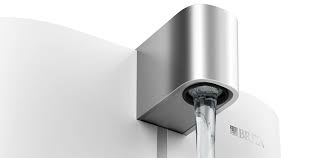 Die wasserbar yource pro top. Brita Yource Pro Top Product Design Pearl Creative