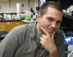 Kontos Lab Who We Are