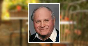 Frederick Dean Switzer Obituary November 2, 2014