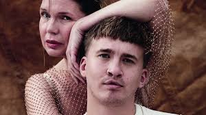 Tjitske jacoba reidinga ( leeuwarden , 20 february 1972 ) is a dutch actress who, among other roles is known in core. Tjitske Reidinga Twijfelt Over Acteren Ik Wil Vanaf Nu Doen Wat Ik Zelf Wil Linda Nl