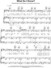Ausmalvorlagen, geschenkanhänger, stundenplan, bastelvorlagen und vieles mehr zum. 380 Klavier Noten Ideen Noten Klavier Klaviernoten