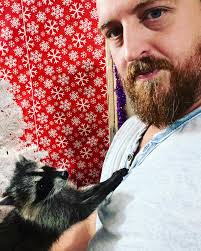 Marc Pilgrim (@marcpilgrim86) • Instagram photos and videos