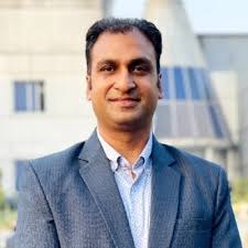 Contact Centre and Customer Services Summit