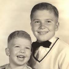 Frank C Thompson III Obituary & Funeral