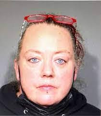 Earnestine Platt's Instagram, Twitter & Facebook