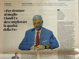 Find detailed information on depository credit intermediation companies in avellino, italy, including financial statements, sales and marketing contacts, top competitors, and firmographic insights. Armando Noviello Responsabile Funzione Crediti Banca Del Sud S P A Linkedin