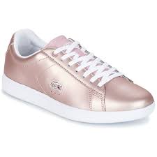 Suede mid xxi men's sneakers 194578587817. Epingle Sur Spartoo