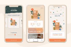 There is just a number attached to your profile. Nude The App Helping Millennials And Gen Z Save For A First Home London Evening Standard Evening Standard
