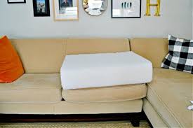 How long should couch cushions last? How To Fix Sagging Couch Cushions Chatfield Court