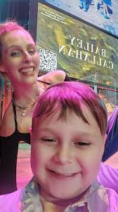 Playing old tunes at Callahan