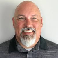 Matthew Boudreaux Email & Phone Number