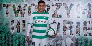 Pemain lechia gdansk, egy maulana vikri telah tiba di dubai dan bergabung dengan para pemain timnas indonesia. Egy Maulana Dapat Kesempatan Bermain Saat Lechia Gdansk Kalah Dari Gornik Zabrze Bola Net