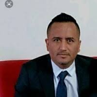 40+ "Fabian Herrera" profiles