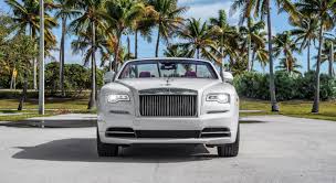 Rent calculator sitemap opensooq logo loan calculator prayer times weather carfax report read. Rolls Royce Rentals Book A Rolls Royce On Turo