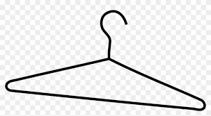 Maybe you would like to learn more about one of these? Clothes On Hanger Clipart Coat Hanger Png Free Transparent Png Clipart Images Download
