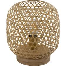 Lampe de chevet cœur rotin maisons du monde, lampe de chevet boule rose idée de luminaire et lampe maison, lampes this lampes de chevet rotin graphic has 17 dominated colors, which include white, copper rose, pine petite lampe de chevet abat jour marron lampe avenue. Lampe De Chevet Rotin A Prix Mini