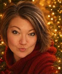 Litchfield maine here..how is everyone 🙃