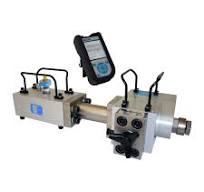 Webtec - Hydraulic measurement and control