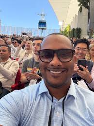 sem #googleio2025 #googleio #searchintelligence #marketingintelligence #ai  #aisearch