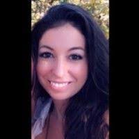 Cyndi Oneal's Instagram, Twitter & Facebook