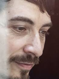 Festen dans le cadre du Festival Paris l'été