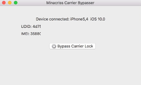 Manual ipad 4 icloud bypass. Carrier Unlock For Iphone All About Icloud And Ios Bug Hunting