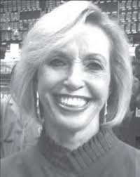 Selander to discuss 'Queen'